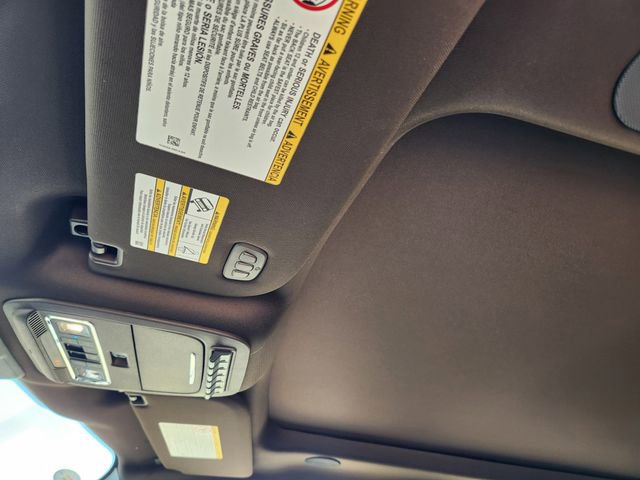 New 2026 Ford F250 King Ranch image 26