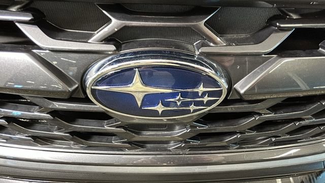 Used 2024 Subaru WRX Limited AWD/4WD image 9