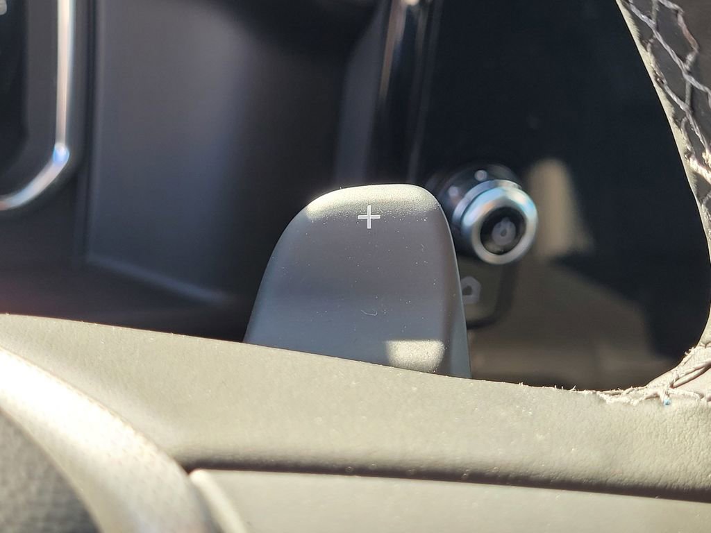 New 2026 GMC Sierra 1500 Denali w/ Denali Reserve Package image 23