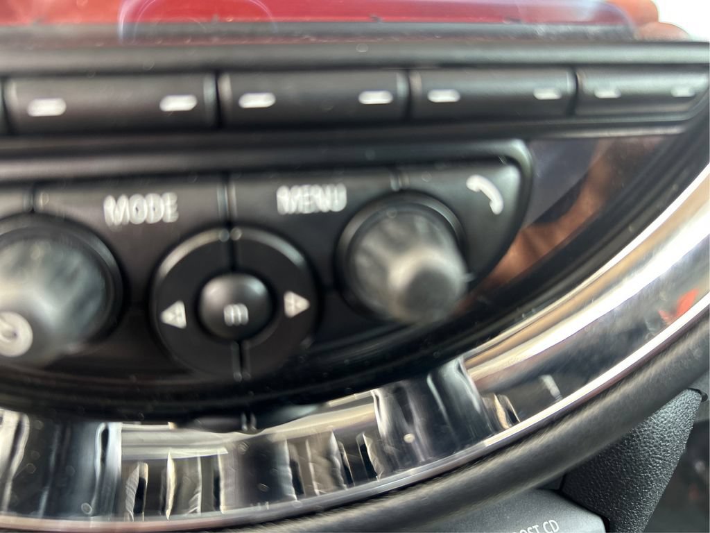 Used 2012 MINI Cooper S FWD image 47