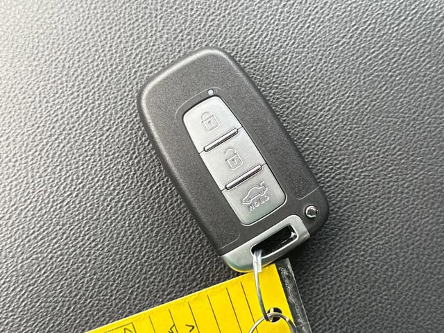 Used 2024 Honda CR-V LX image 33