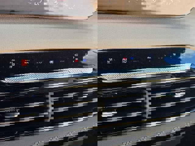 New 2026 Buick Enclave Preferred w/ Power Package image 23