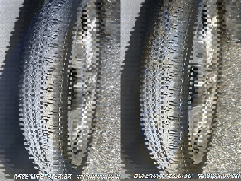 Used 2015 Ford Escape Titanium w/ Equipment Group 301A image 23