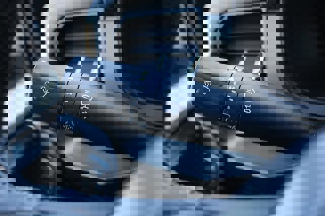 New 2026 Ford F150 Lariat w/ Equipment Group 501A Mid image 10