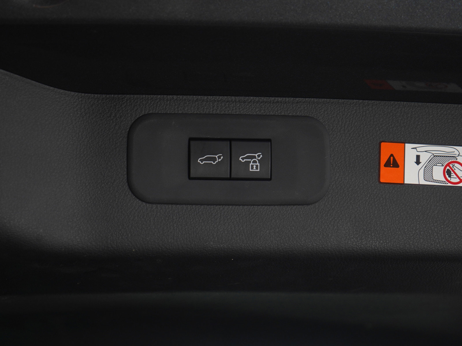 Used 2024 Lexus TX 350 AWD w/ Cold Weather Package image 13