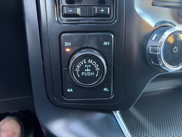 Used 2024 Ford F150 Raptor image 27