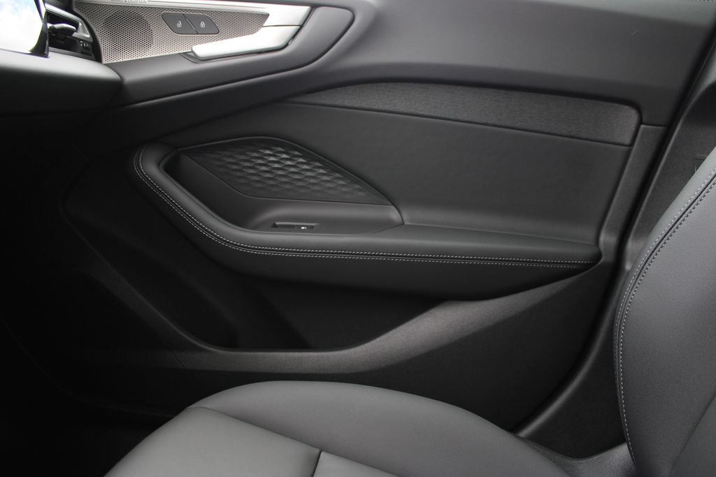 New 2026 Audi A5 2.0T Premium Plus AWD/4WD image 20