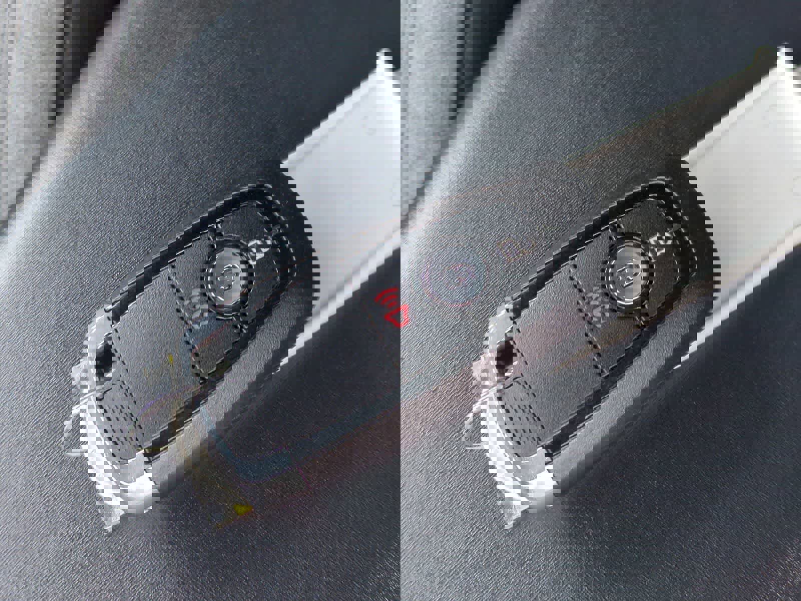 Used 2021 Ford Bronco 4-Door image 33