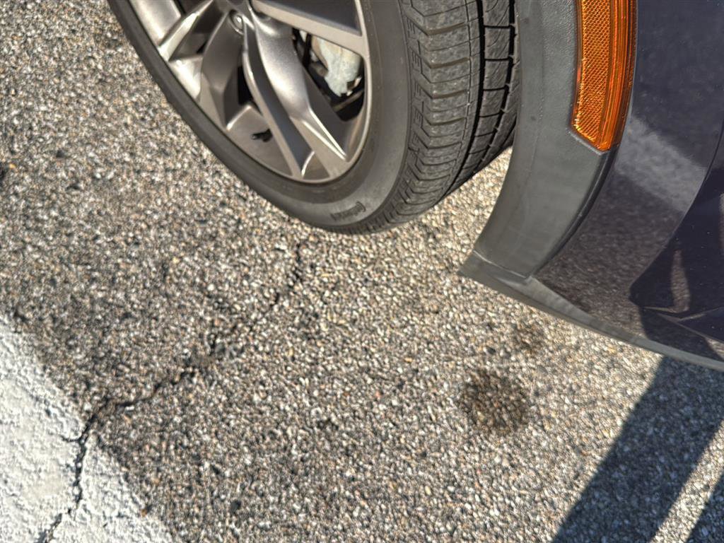 Used 2022 INFINITI QX60 Luxe w/ Cargo Package image 54