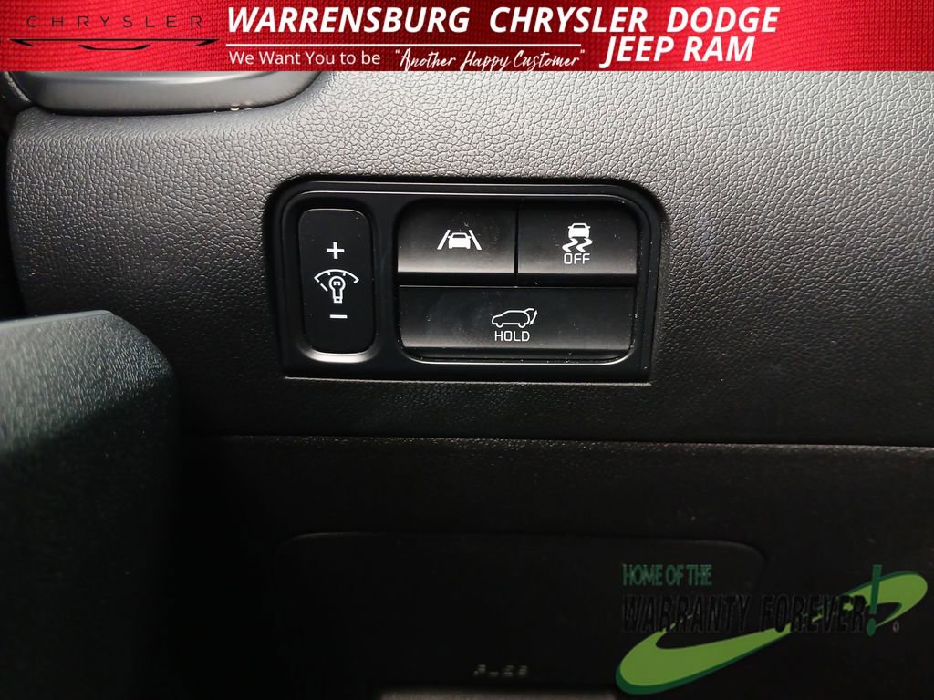 Used 2023 Kia Sorento SX Prestige AWD/4WD image 31