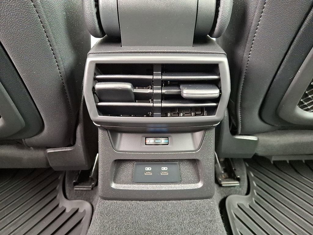 Used 2022 Audi A3 2.0T Premium Plus image 11