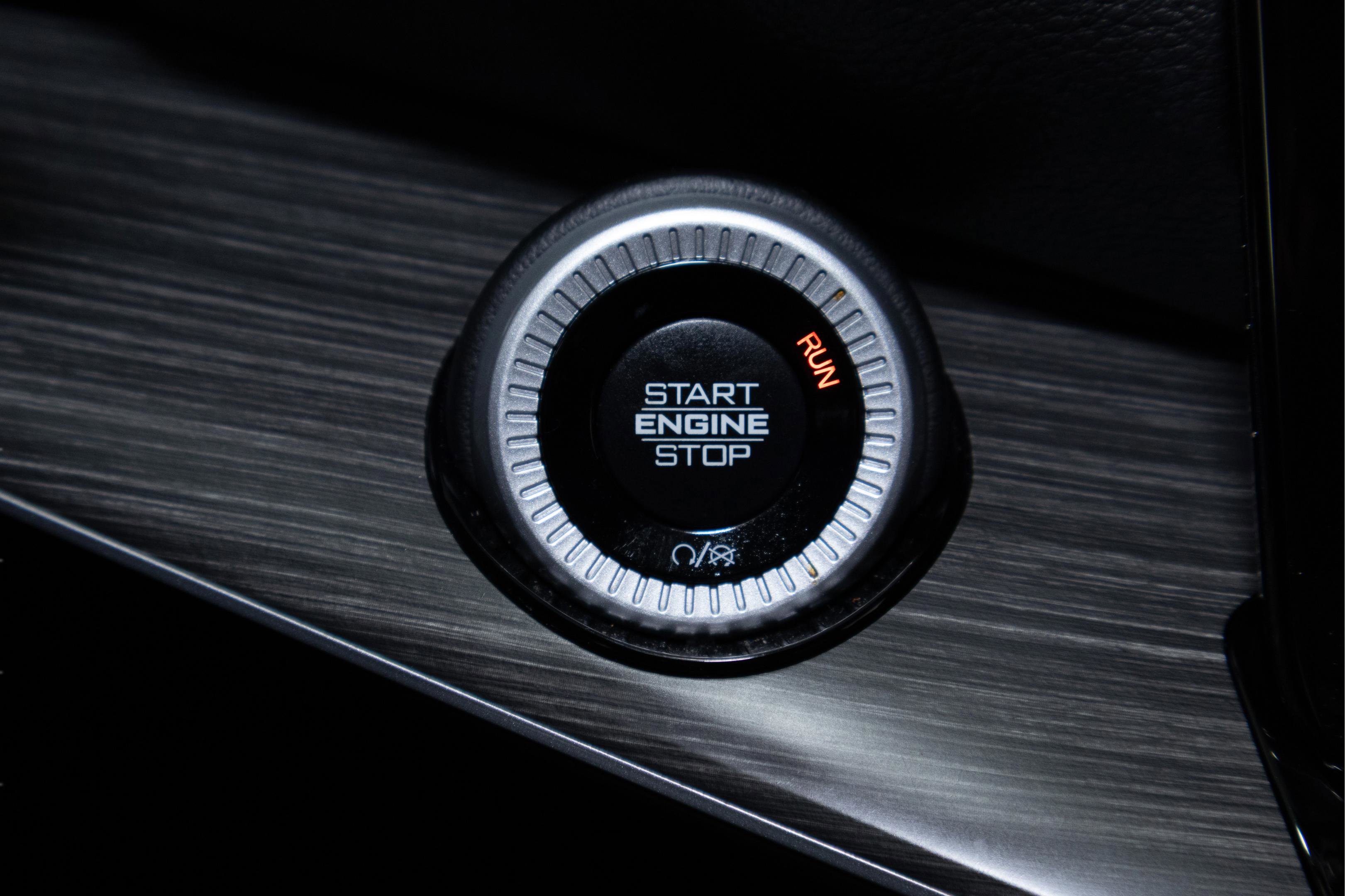 Used 2023 Jeep Wagoneer Series II image 22