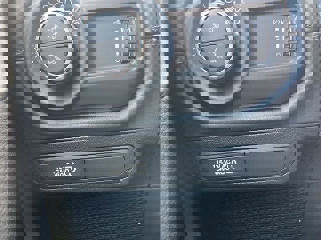 New 2026 Jeep Gladiator Mojave image 26