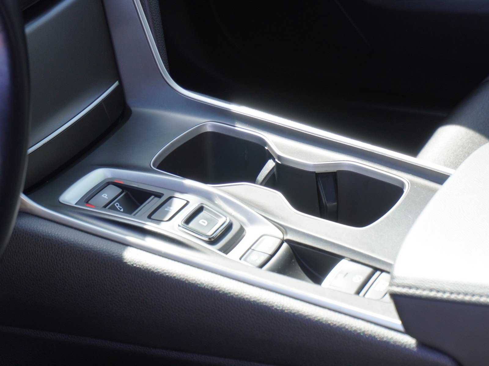 Used 2020 Honda Accord Sport image 20