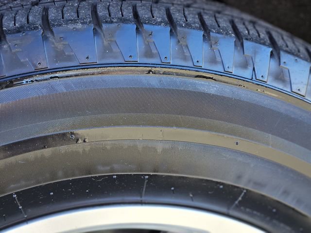 Used 2024 Chevrolet Tahoe LT image 11