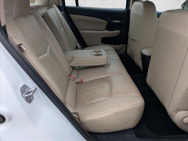 Used 2013 Chrysler 200 Limited image 18