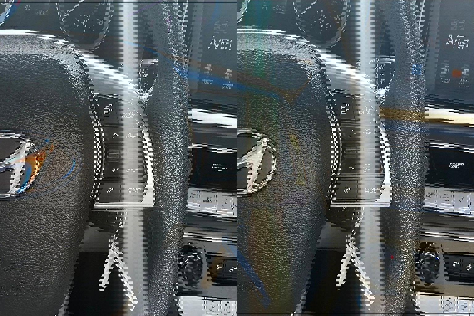 Used 2018 Hyundai Sonata ECO image 23