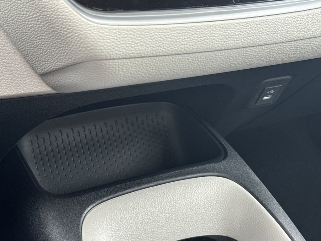 New 2026 Toyota Corolla LE image 24