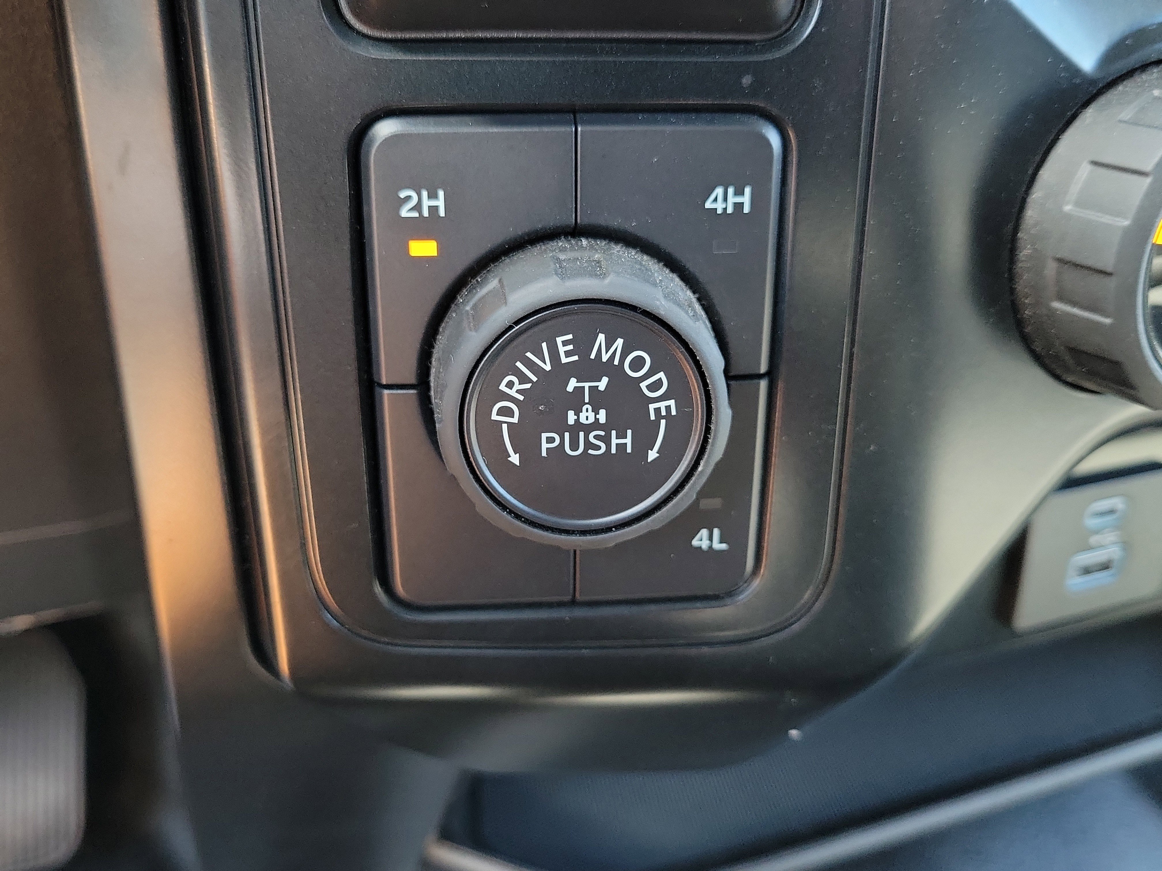 Certified 2024 Ford F150 XL AWD/4WD image 28