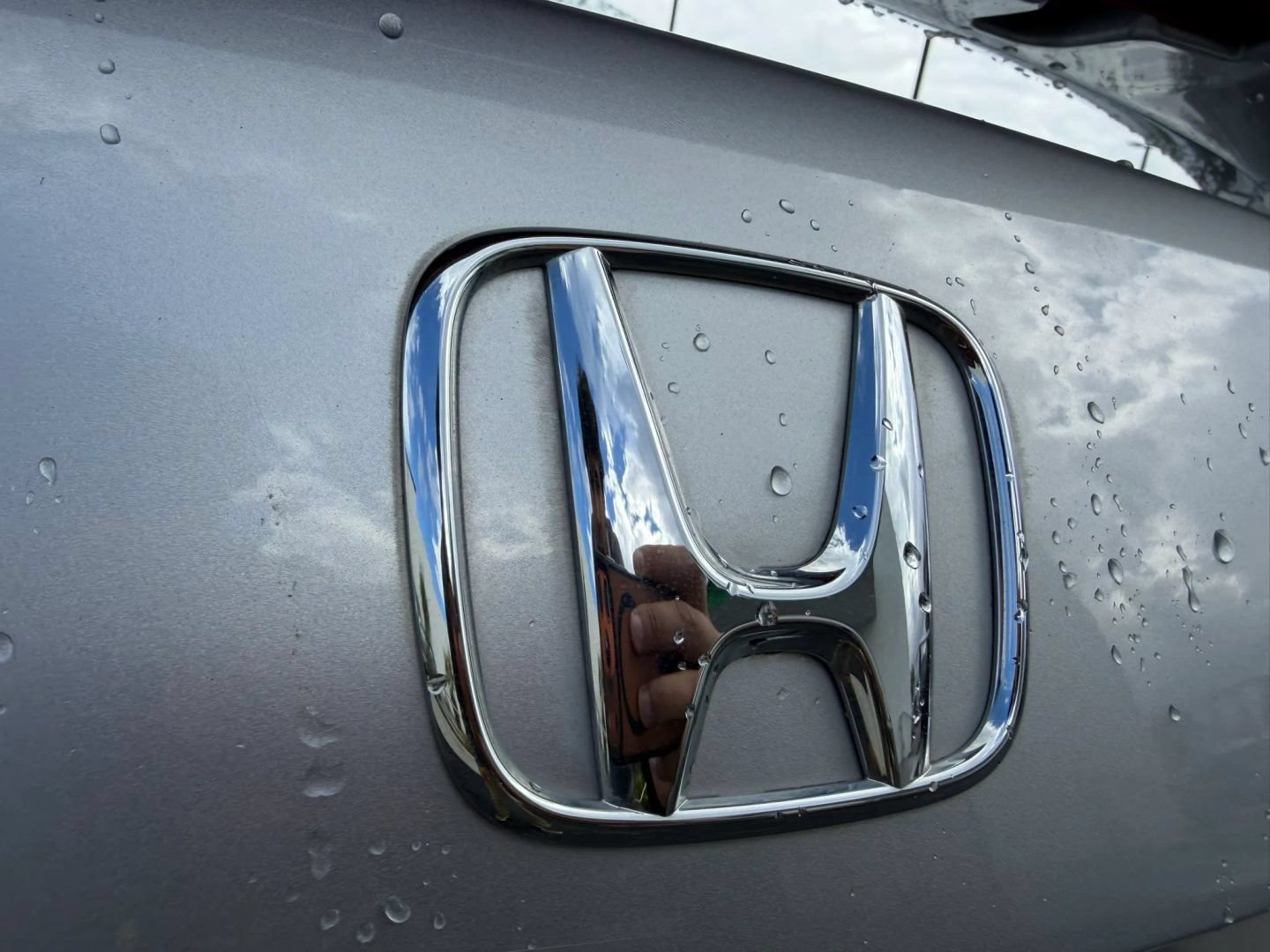 Used 2010 Honda Accord EX-L image 11