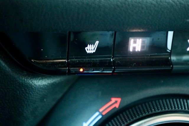 Used 2023 Chevrolet Blazer LT w/ Convenience Package image 27