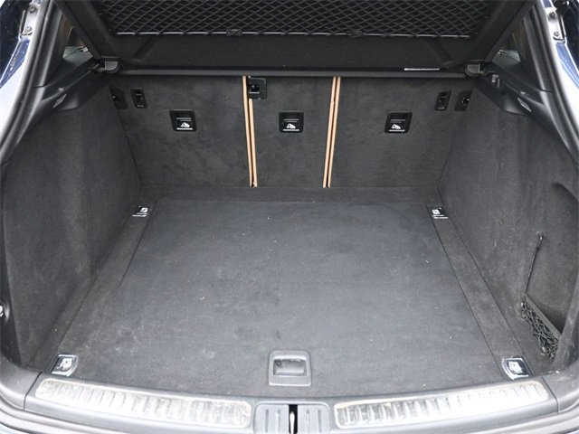 Used 2019 Porsche Macan Base image 42