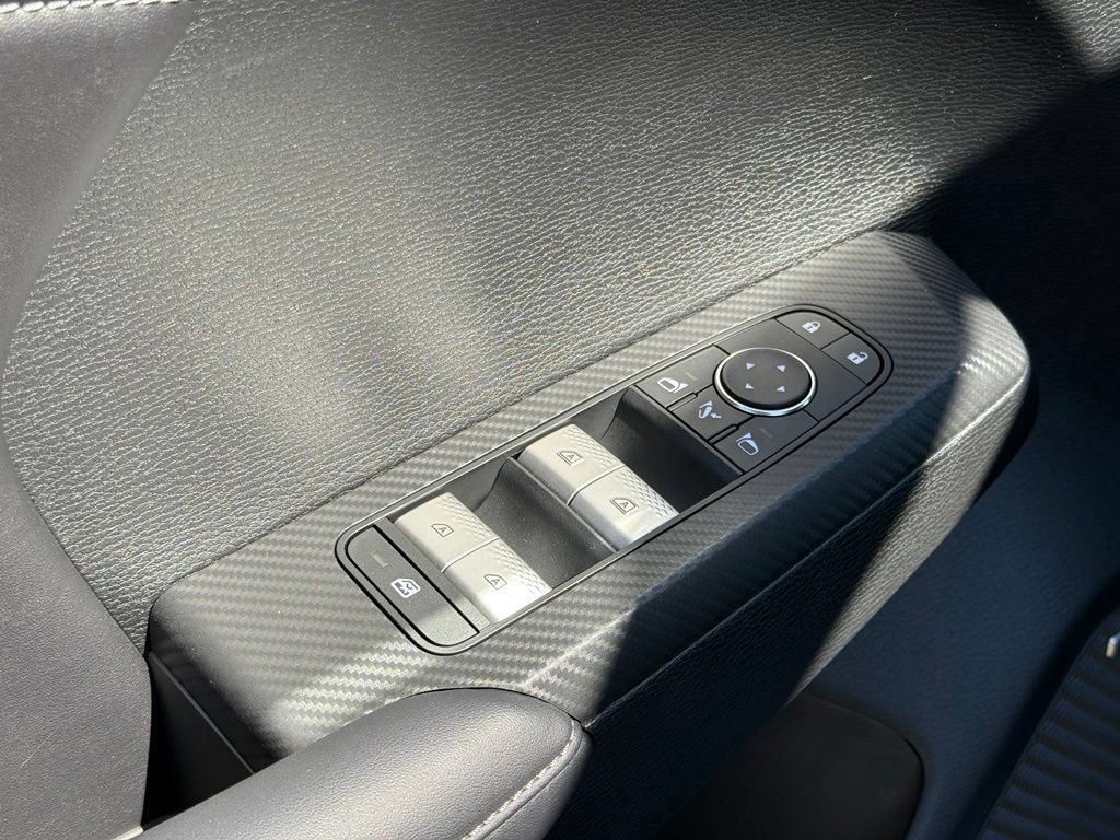 New 2026 Mitsubishi Outlander AWD image 37