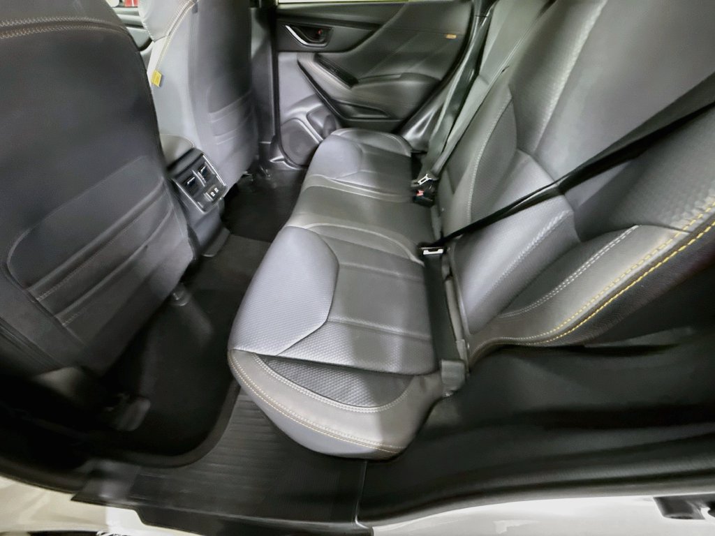 Used 2024 Subaru Forester Wilderness AWD/4WD image 30