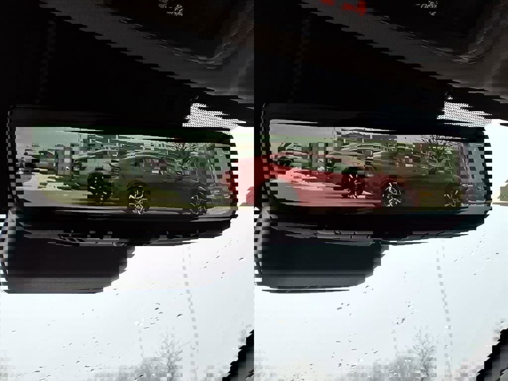 New 2026 Toyota Prius Plug-In Hybrid image 14