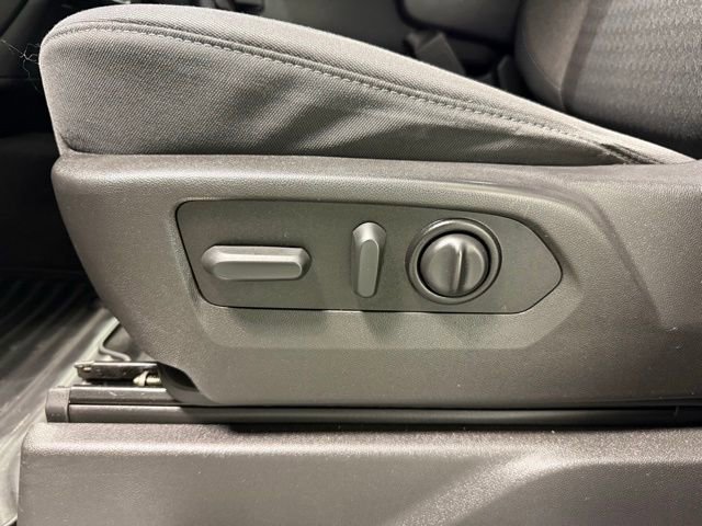 Certified 2021 GMC Sierra 1500 SLE AWD/4WD image 12