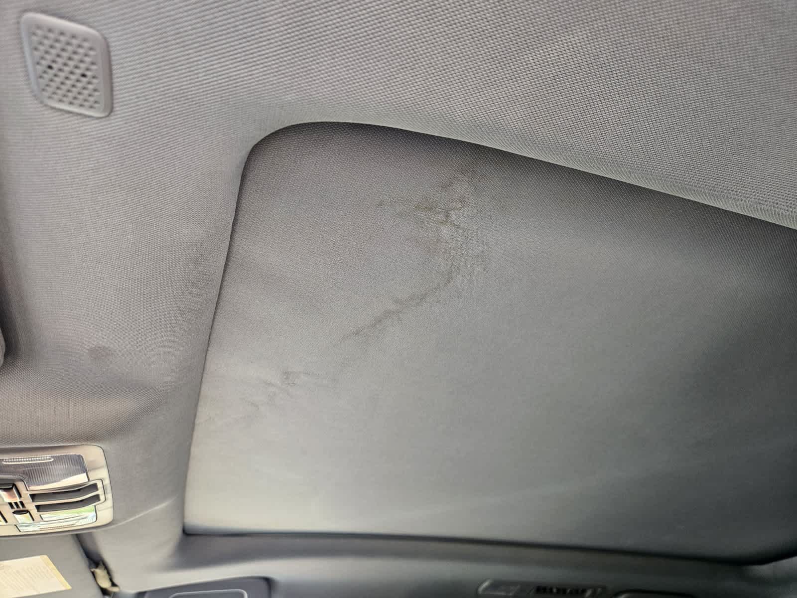 Used 2019 Toyota Highlander Limited Platinum w/ Carpet Mat Package (TMS) AWD/4WD image 23
