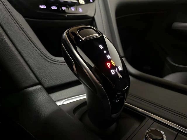 Used 2024 Cadillac XT6 Luxury AWD/4WD image 58
