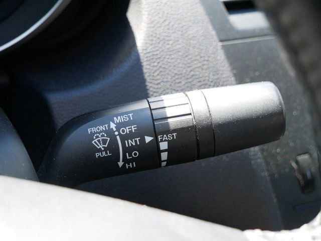 Used 2013 MAZDA MAZDA3 i Touring FWD image 25
