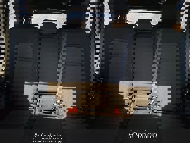 Certified 2026 Honda CR-V TrailSport image 21