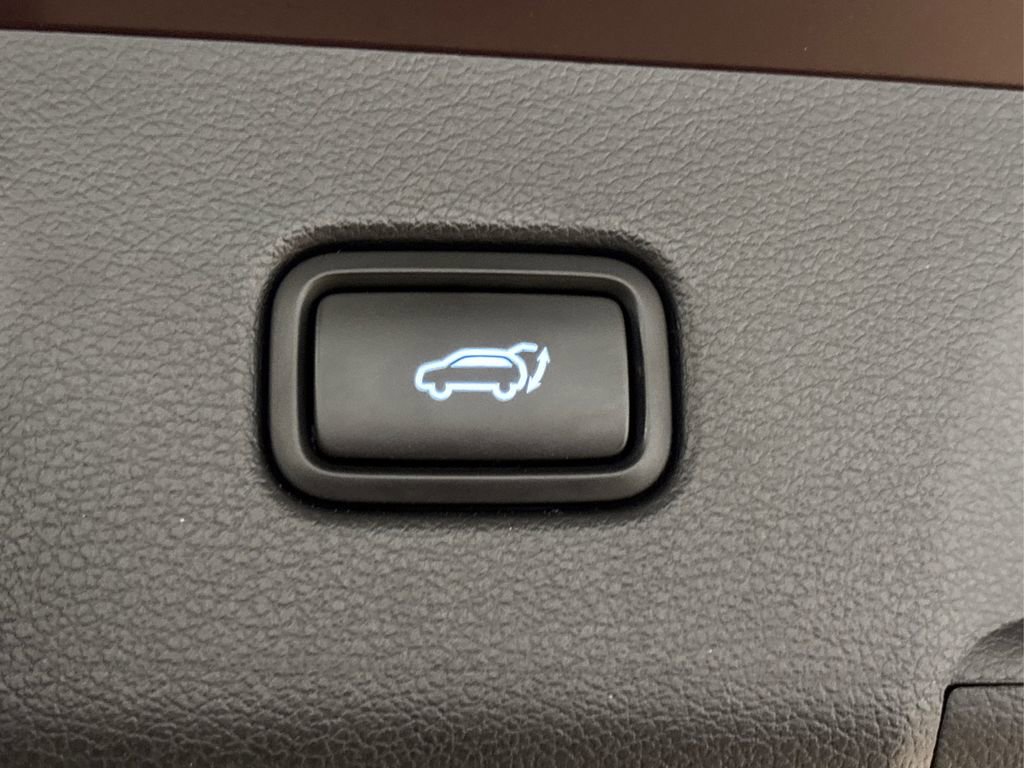 Used 2024 Hyundai Palisade SEL image 15