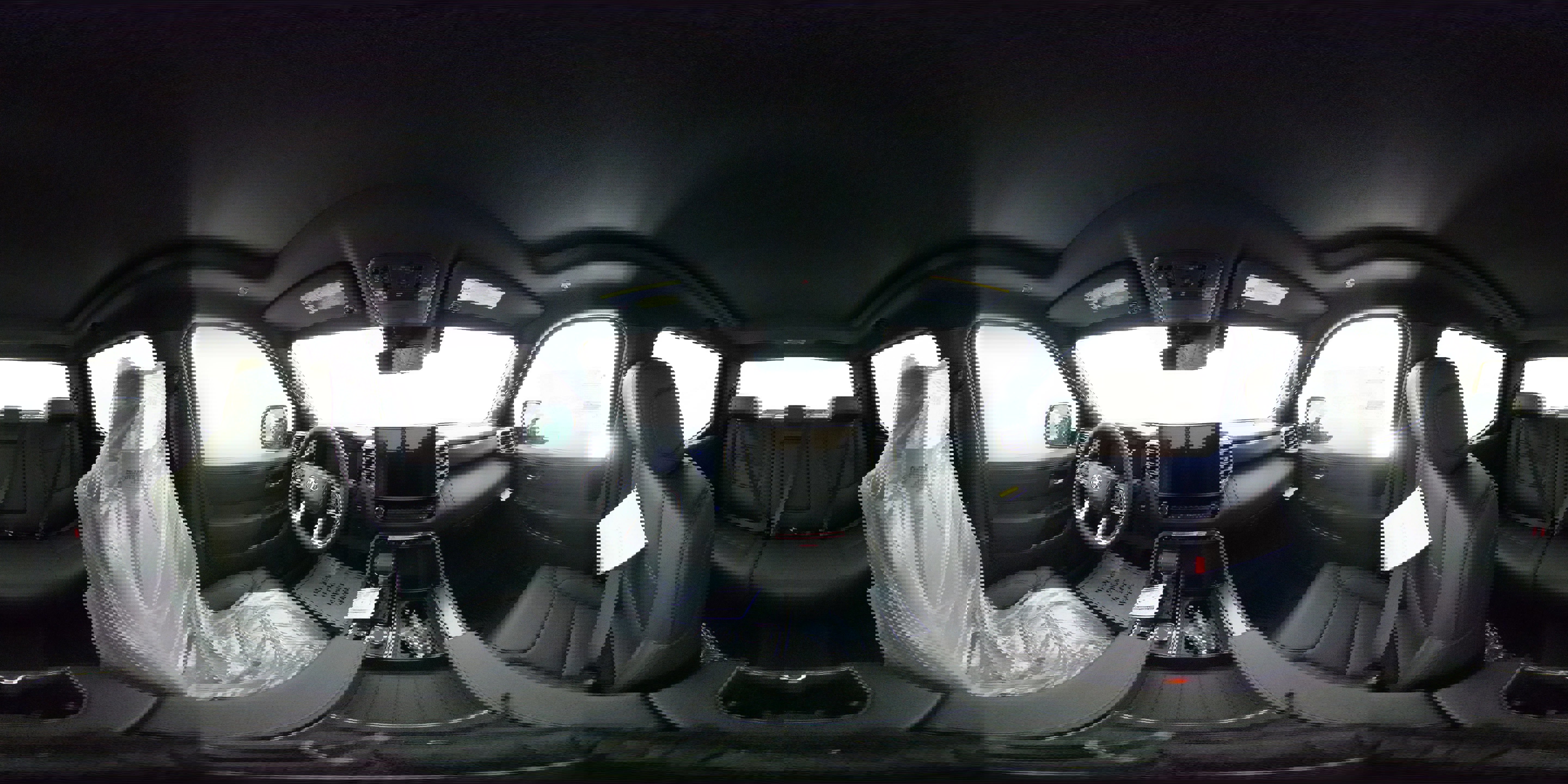 New 2026 Toyota Tundra Platinum image 66