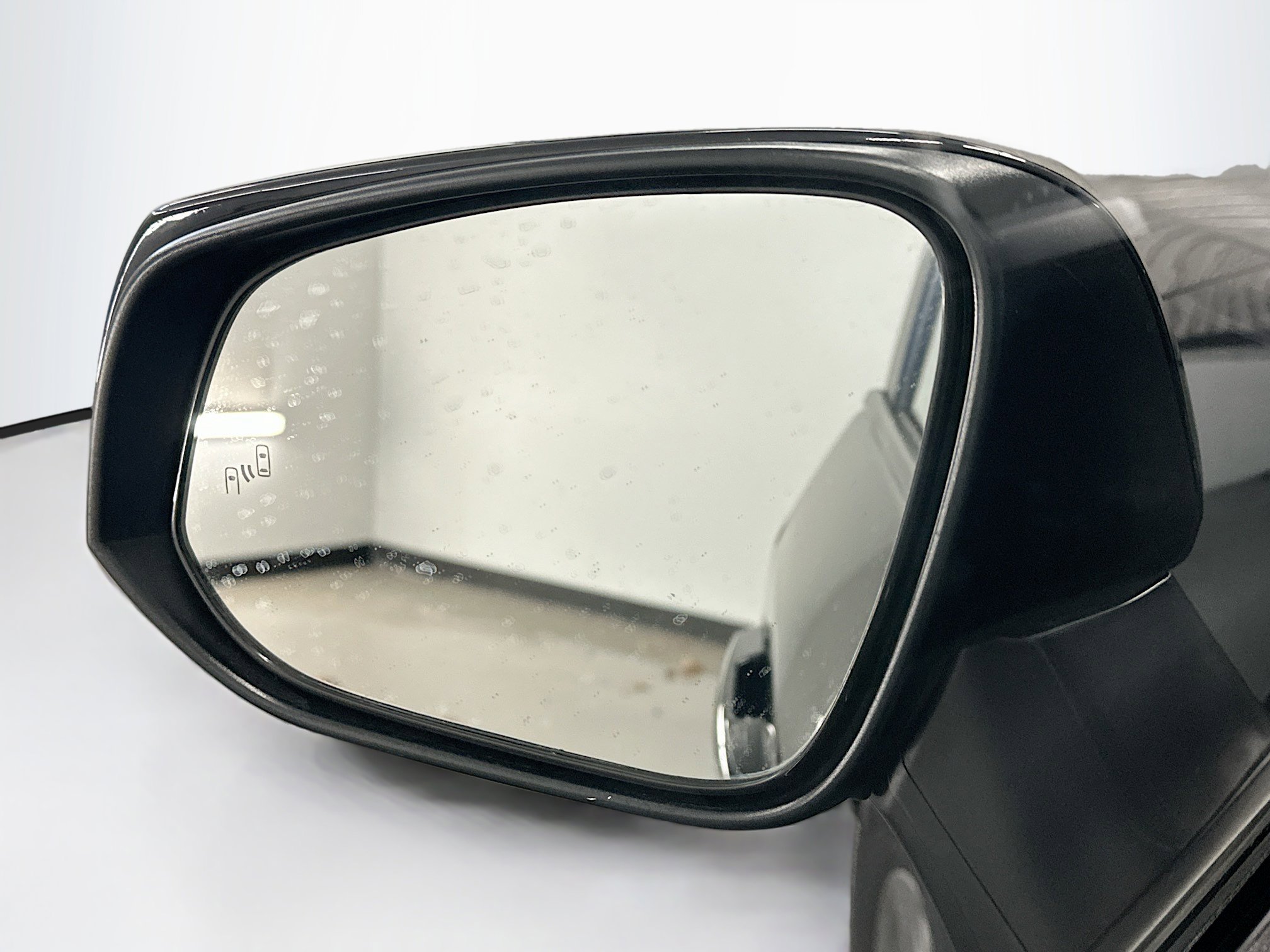 Used 2024 Toyota RAV4 XLE image 16