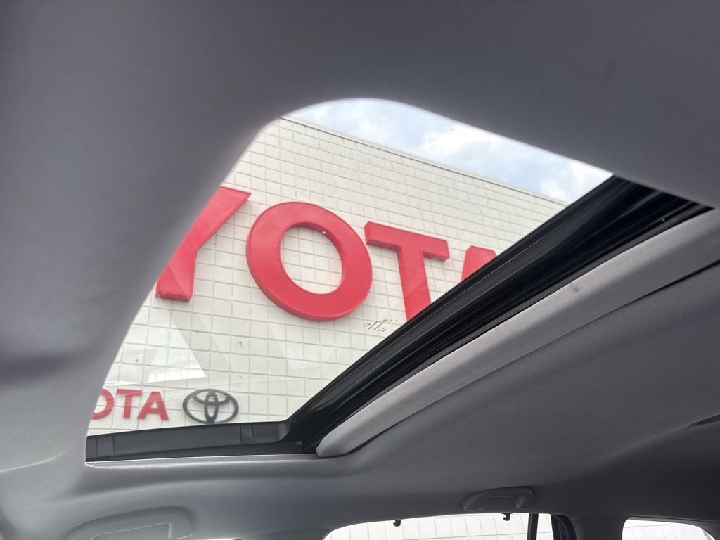 Used 2022 Honda Pilot Special Edition image 17