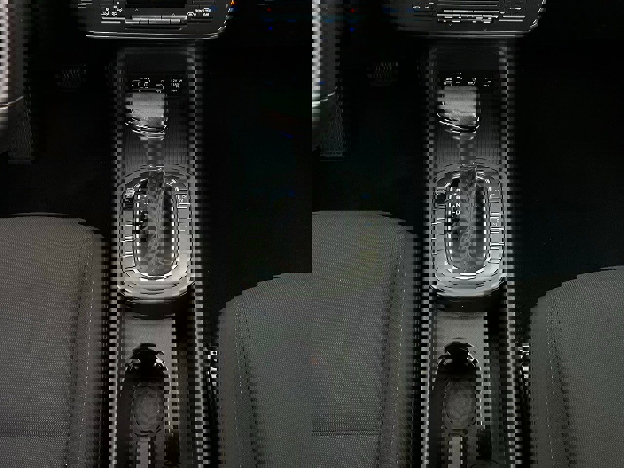 Used 2025 Hyundai Kona SEL image 15