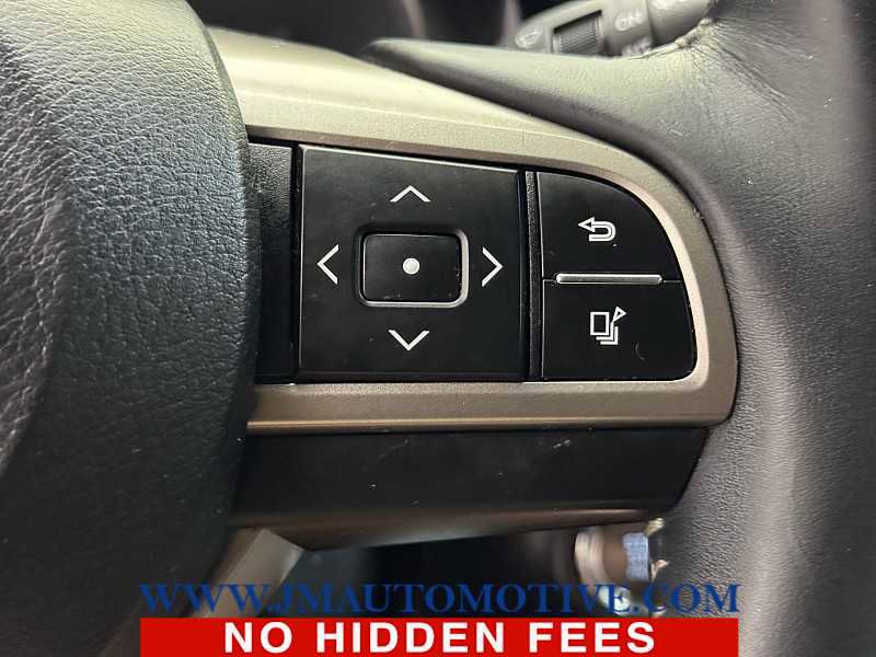 Used 2016 Lexus RX 350 AWD image 47