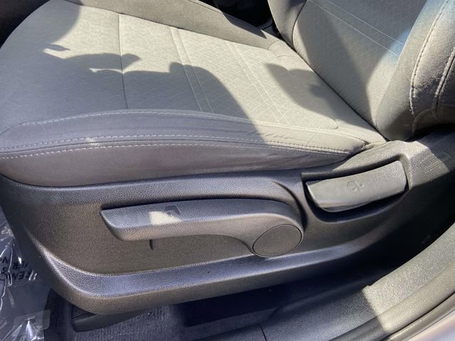 Used 2020 Kia Sorento LX image 12