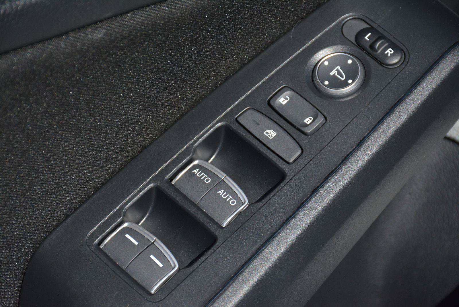 Used 2026 Honda Civic Sport image 9