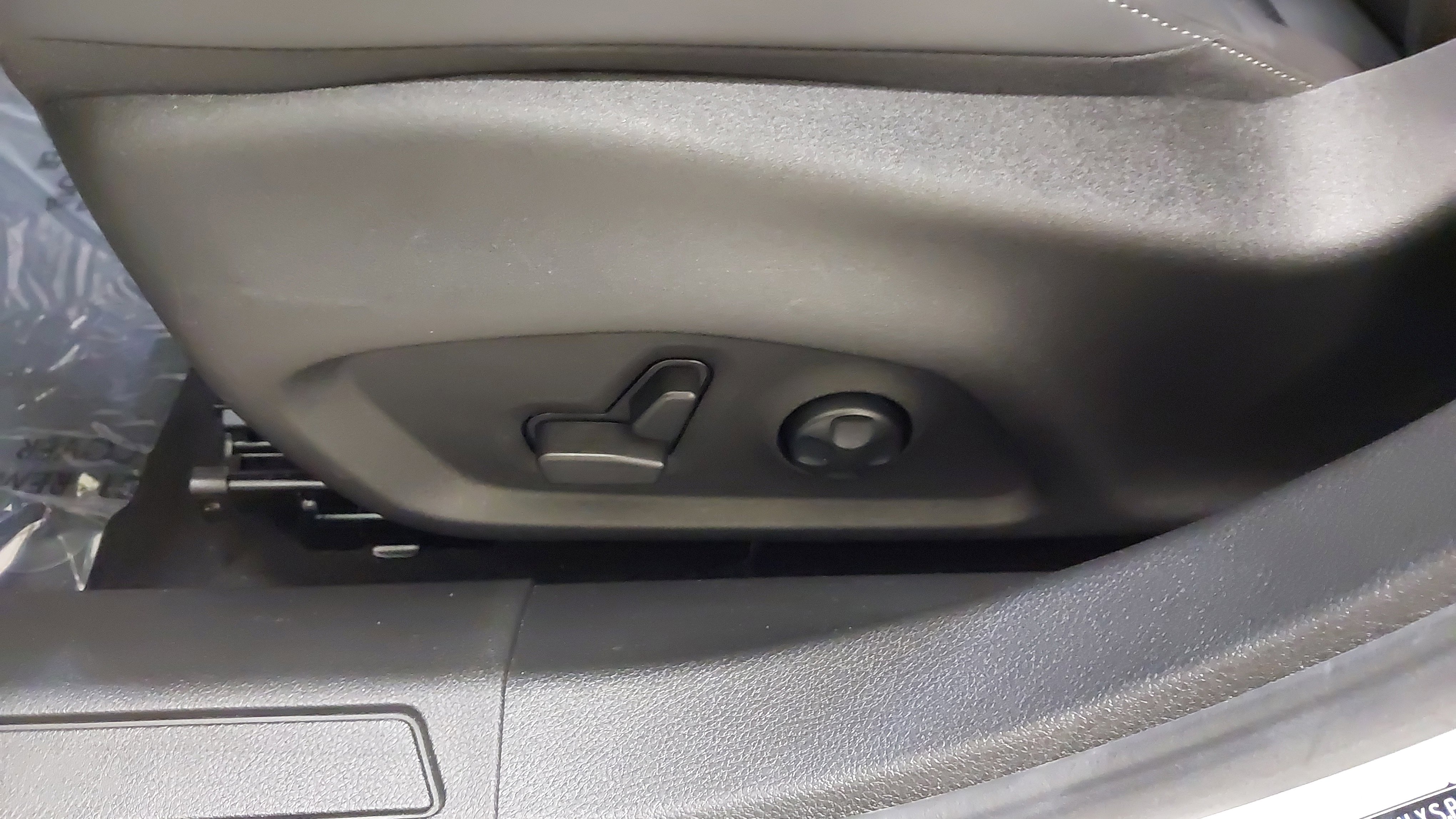 Used 2024 Dodge Hornet GT Plus w/ Tech Pack Plus w/o Parking image 37