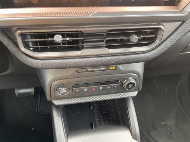 New 2025 Ford Bronco Sport Outer Banks w/ Outer Banks Tech Package+ image 48