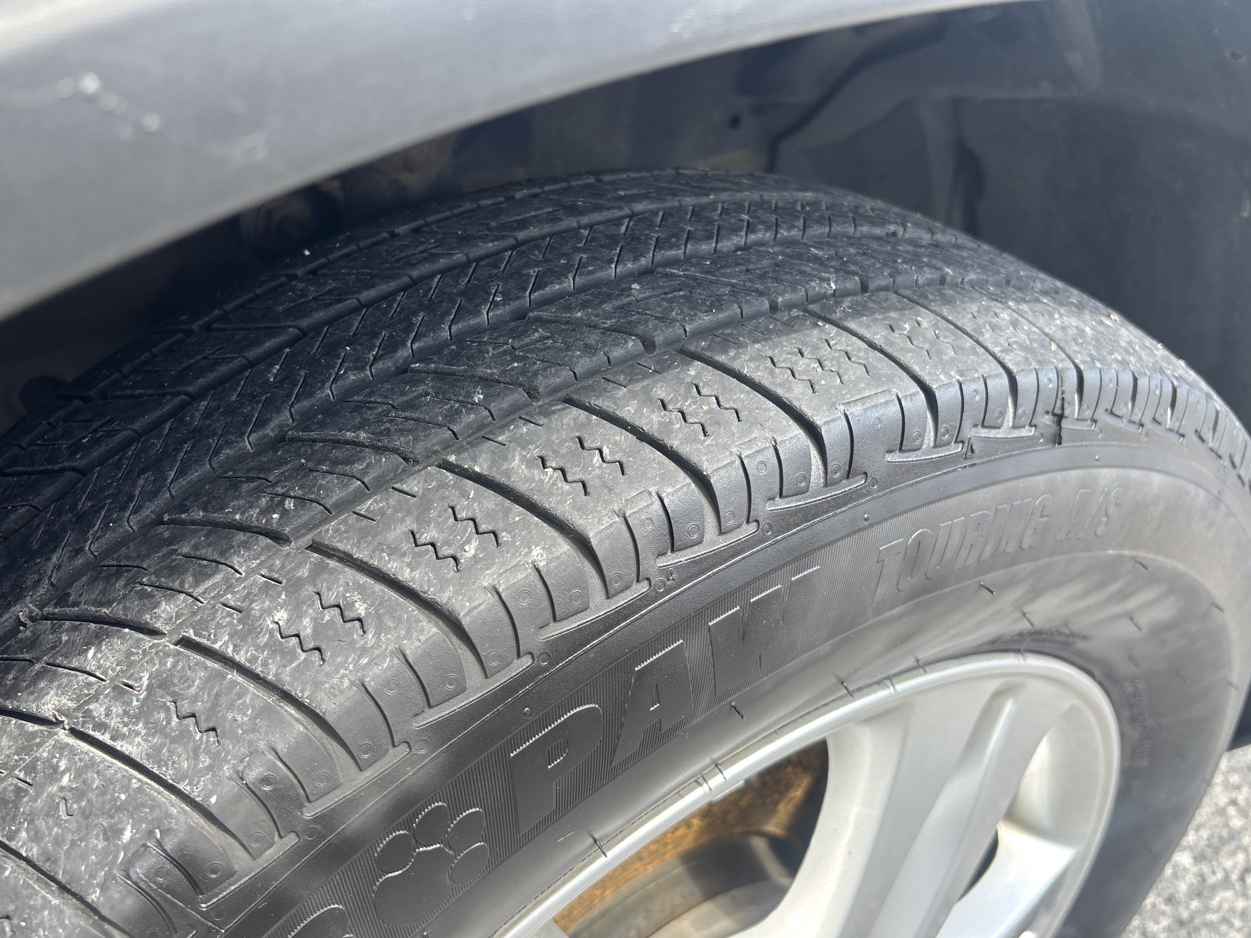 Used 2010 Honda CR-V EX image 10