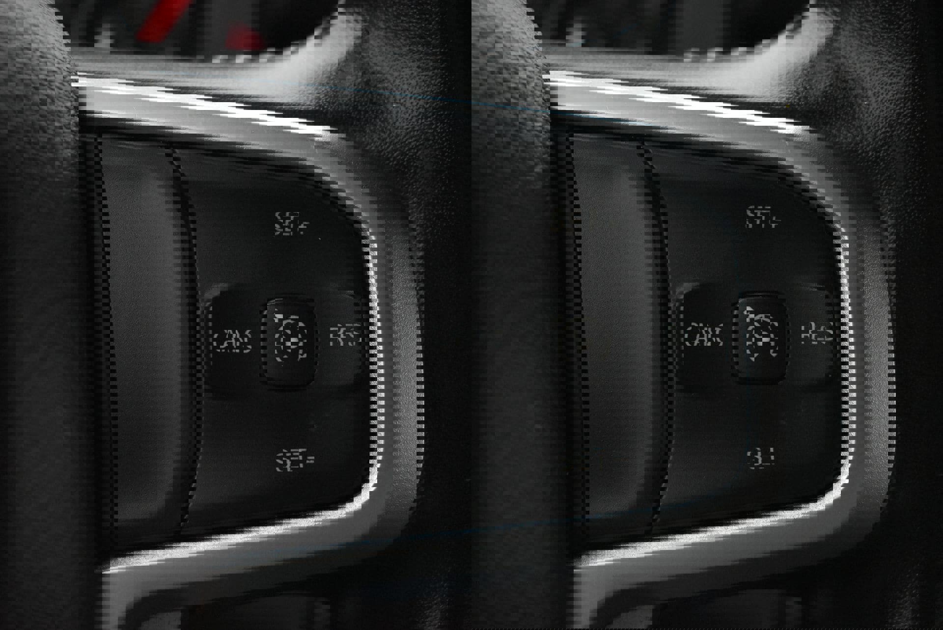 Certified 2024 RAM 2500 Big Horn image 21