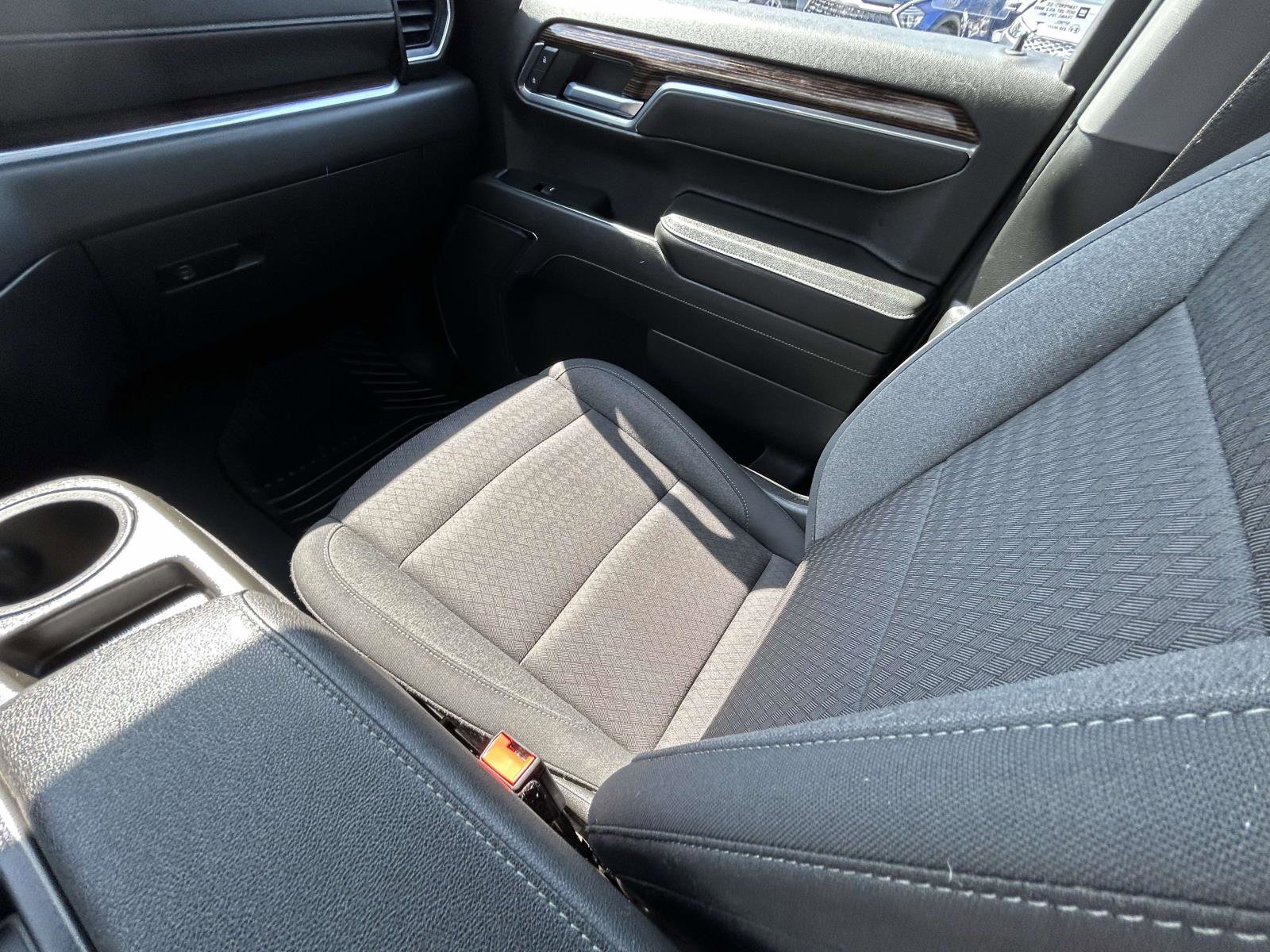 Used 2022 GMC Sierra 1500 Elevation image 14