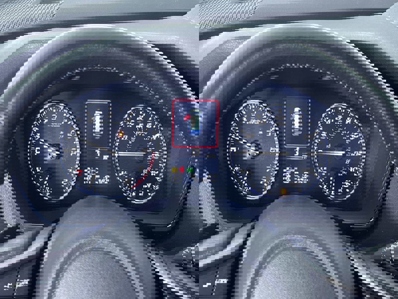 Used 2023 Subaru Ascent Limited w/ Technology Package image 17