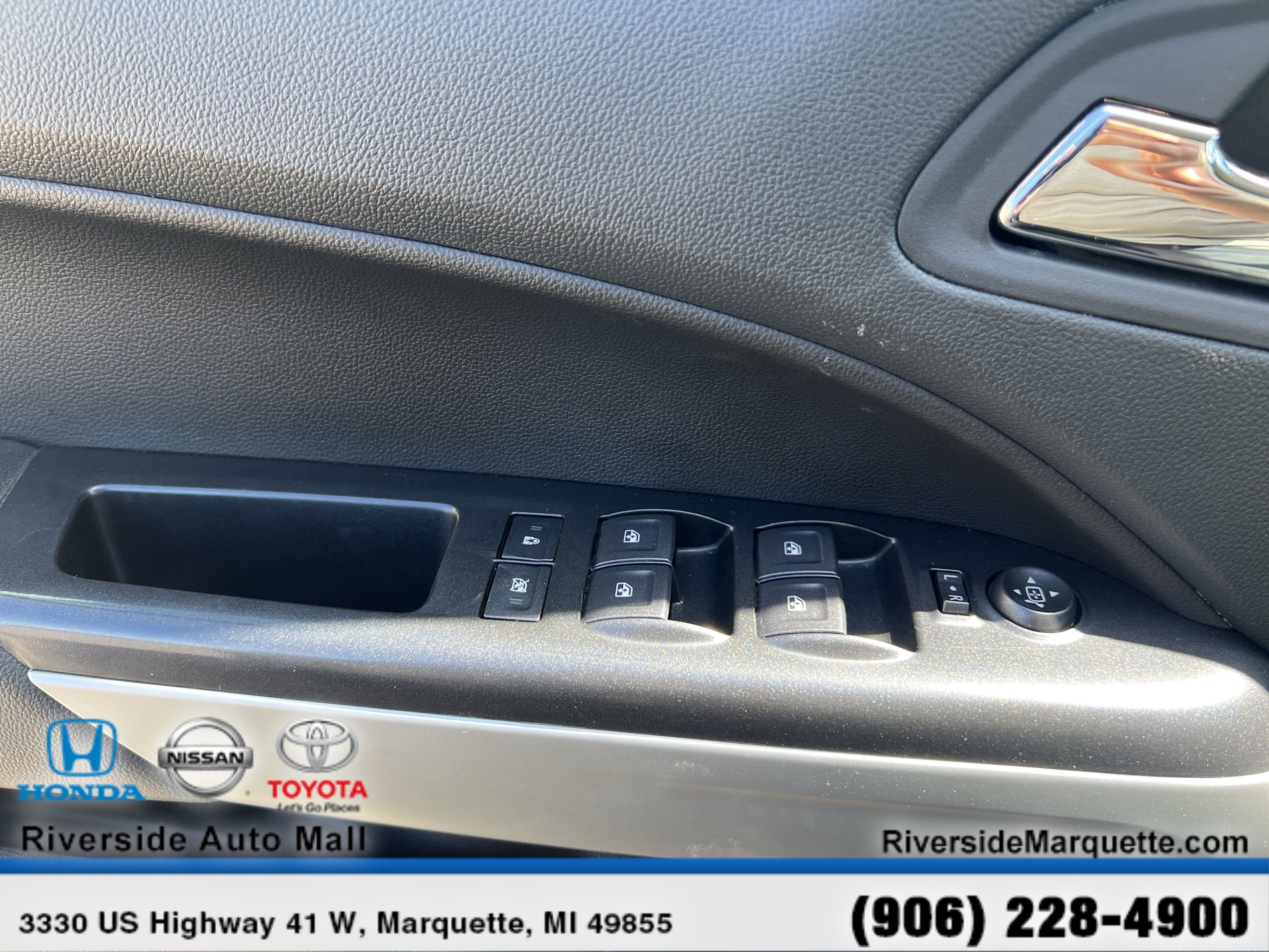 Used 2022 Chevrolet Colorado ZR2 image 24