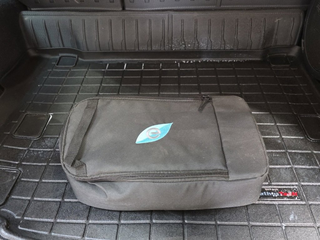 Used 2022 Jeep Wrangler Unlimited Sahara w/ Cold Weather Group image 22